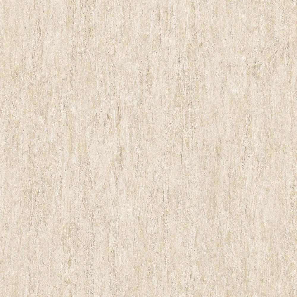 Tapete Vlies Muster Holz Natur Beige Braun 10210-02 4 Tapete Vlies Muster Holz Natur Beige Braun 10210-02 - Image 4