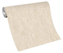 Tapete Vlies Muster Holz Natur Beige Braun 10210-02 7 Tapete Vlies Muster Holz Natur Beige Braun 10210-02 -Bester Tapeten Laden Tapete Vlies Muster Holz Natur beige braun 10210 02 63210044 4