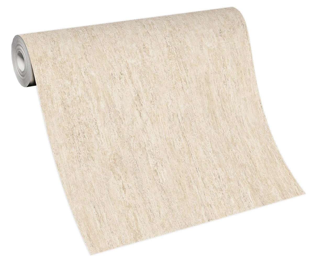 Tapete Vlies Muster Holz Natur Beige Braun 10210-02 3 Tapete Vlies Muster Holz Natur Beige Braun 10210-02 - Image 3