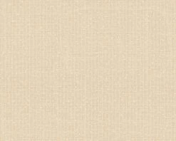 Tapete Vlies Muster Abstrakt Creme Glänzend Versace 96238-4