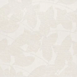 Tapete Vlies Natur Weiß Silber Rasch Textil 226323