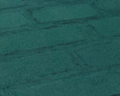 Tapete Vlies Neue Bude 37414-5 Steinmauer Grün -Bester Tapeten Laden Tapete Vlies Neue Bude 37414 5 Steinmauer gruen 63202696 1