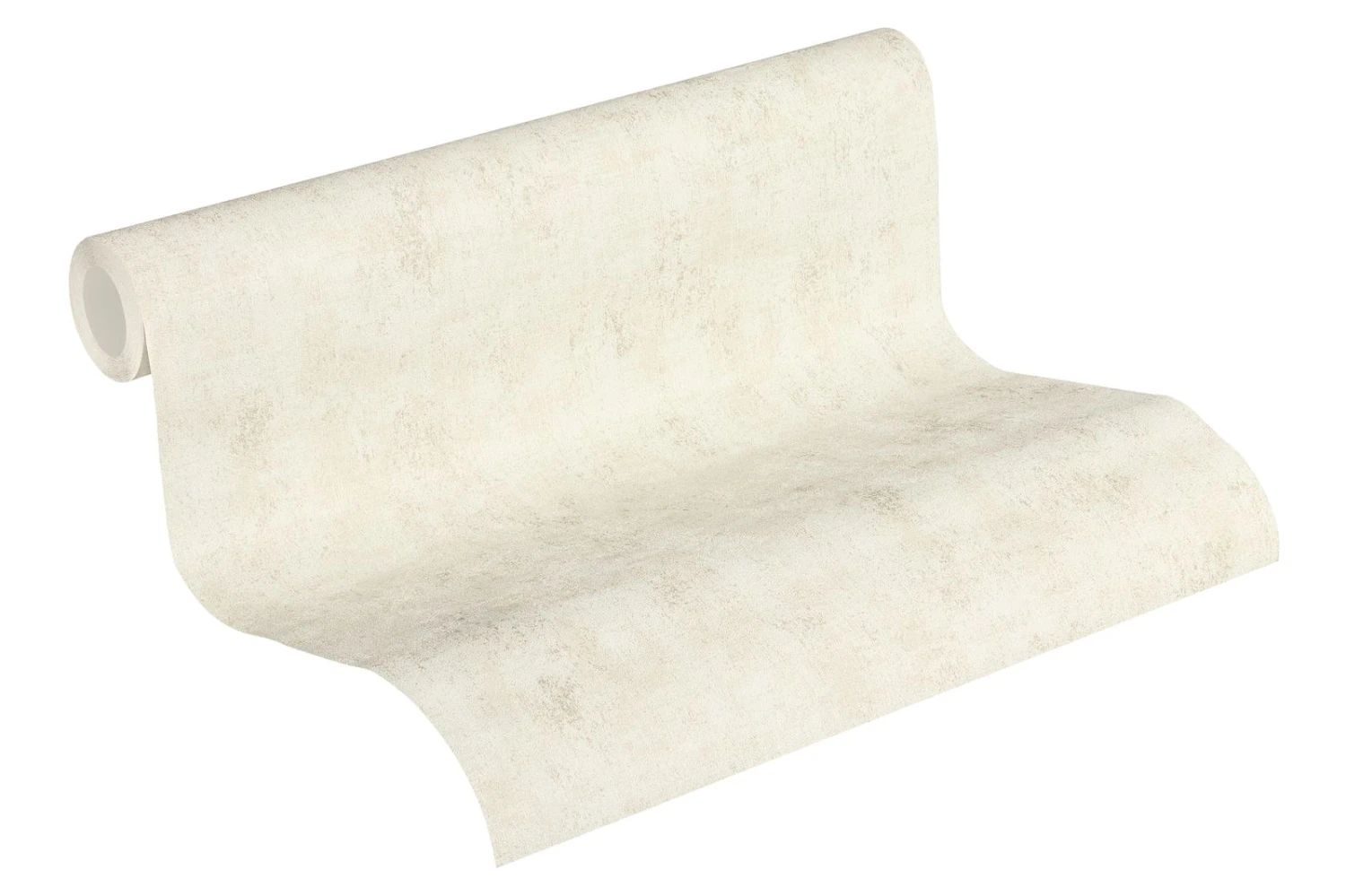 Tapete Vlies Neue Bude 37416-1 Struktur Einfarbig Beige 1 Tapete Vlies Neue Bude 37416-1 Struktur Einfarbig Beige