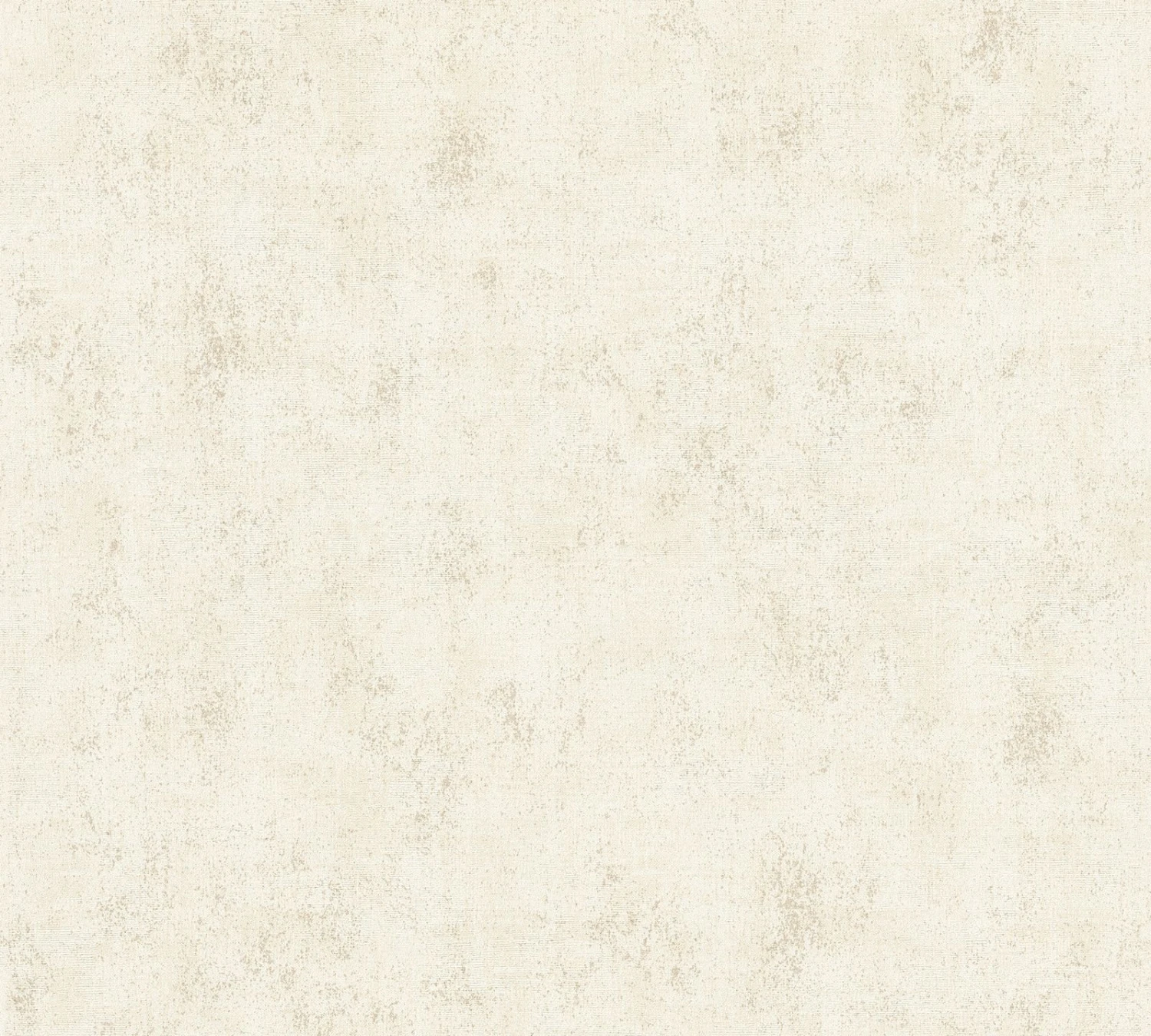 Tapete Vlies Neue Bude 37416-1 Struktur Einfarbig Beige 2 Tapete Vlies Neue Bude 37416-1 Struktur Einfarbig Beige - Image 2