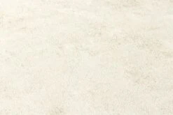 Tapete Vlies Neue Bude 37416-1 Struktur Einfarbig Beige 8 Tapete Vlies Neue Bude 37416-1 Struktur Einfarbig Beige -Bester Tapeten Laden Tapete Vlies Neue Bude 37416 1 Struktur Einfarbig beige 63202702 5