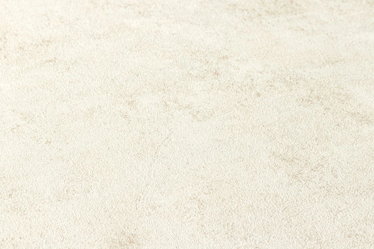 Tapete Vlies Neue Bude 37416-1 Struktur Einfarbig Beige 3 Tapete Vlies Neue Bude 37416-1 Struktur Einfarbig Beige - Image 3