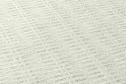 Tapete Vlies New Walls Flechtmuster Grau Weiß 37393-1 7 Tapete Vlies New Walls Flechtmuster Grau Weiß 37393-1 -Bester Tapeten Laden Tapete Vlies New Walls Flechtmuster grau weiss 37393 1 63202480 3