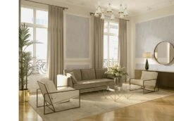 Tapete Vlies Ornamente Barock Greige Silber 38096-2 -Bester Tapeten Laden Tapete Vlies Ornamente Barock greige silber 38096 2 63209838