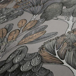 Tapete Vlies Palmen Floral Grau Beige Weiß 37757-4 7 Tapete Vlies Palmen Floral Grau Beige Weiß 37757-4 -Bester Tapeten Laden Tapete Vlies Palmen Floral grau beige weiss 37757 4 63208272 4