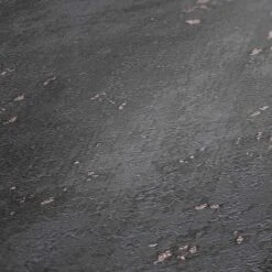 Tapete Vlies Putz-Optik Struktur Anthrazit Gold 38195-1 7 Tapete Vlies Putz-Optik Struktur Anthrazit Gold 38195-1 -Bester Tapeten Laden Tapete Vlies Putz Optik Struktur anthrazit gold 38195 1 63209695 2