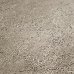 Tapete Vlies Putz-Optik Braun Grau 38484-4 7 Tapete Vlies Putz-Optik Braun Grau 38484-4 -Bester Tapeten Laden Tapete Vlies Putz Optik braun grau 38484 4 63210518 1