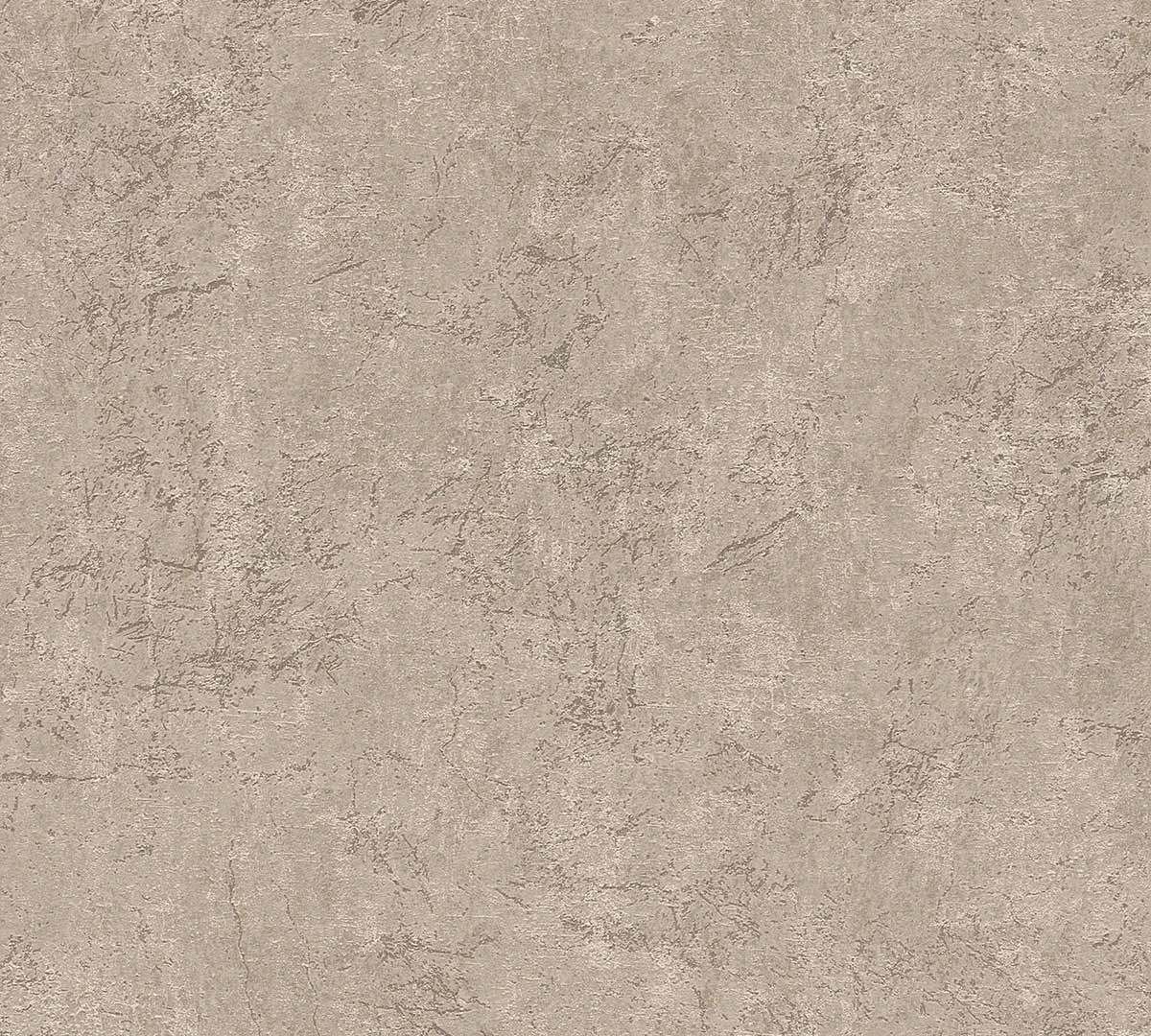 Tapete Vlies Putz-Optik Braun Grau 38484-4 2 Tapete Vlies Putz-Optik Braun Grau 38484-4 - Image 2