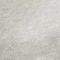 A.S. Creation Tapete Vlies Putz-Optik Hellgrau 38693-2 -Bester Tapeten Laden Tapete Vlies Putz Optik hellgrau 38693 2 63211182 1