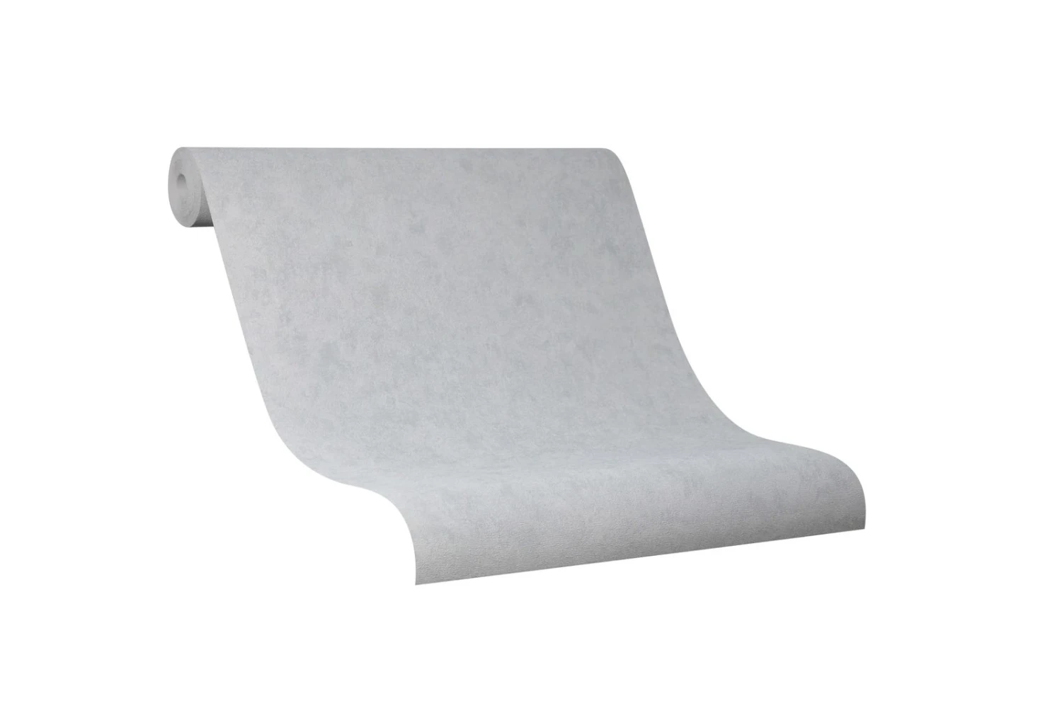 Tapete Vlies Putz Uni Hellgrün Marburg 32258 2 Tapete Vlies Putz Uni Hellgrün Marburg 32258 - Image 2