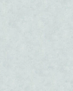 Tapete Vlies Putz Uni Hellgrün Marburg 32258