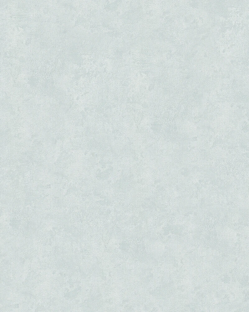 Tapete Vlies Putz Uni Hellgrün Marburg 32258 1 Tapete Vlies Putz Uni Hellgrün Marburg 32258