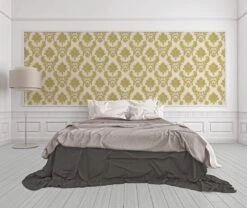 Tapete Vlies Ranke Beige Architects Paper 32422-3 5 Tapete Vlies Ranke Beige Architects Paper 32422-3 -Bester Tapeten Laden Tapete Vlies Ranke beige Architects Paper 32422 2