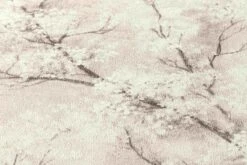 Tapete Vlies Ranken Mit Blumen Creme Weiß Braun 37420-2 6 Tapete Vlies Ranken Mit Blumen Creme Weiß Braun 37420-2 -Bester Tapeten Laden Tapete Vlies Ranken mit Blumen creme weiss braun 37420 2 63202514 3