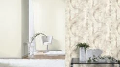 Tapete Vlies Rasch Einfarbig Struktur Grau-weiß 554410 5 Tapete Vlies Rasch Einfarbig Struktur Grau-weiß 554410 -Bester Tapeten Laden Tapete Vlies Rasch Einfarbig Struktur grau weiss 554410 63211756 4