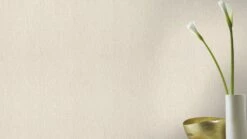 Bester Tapeten Laden 20 Bester Tapeten Laden -Bester Tapeten Laden Tapete Vlies Rasch Leinen Struktur greige silber 484229 63211630 1