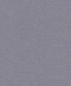 Tapete Vlies Striche Ethno Graublau Glitzer 227665