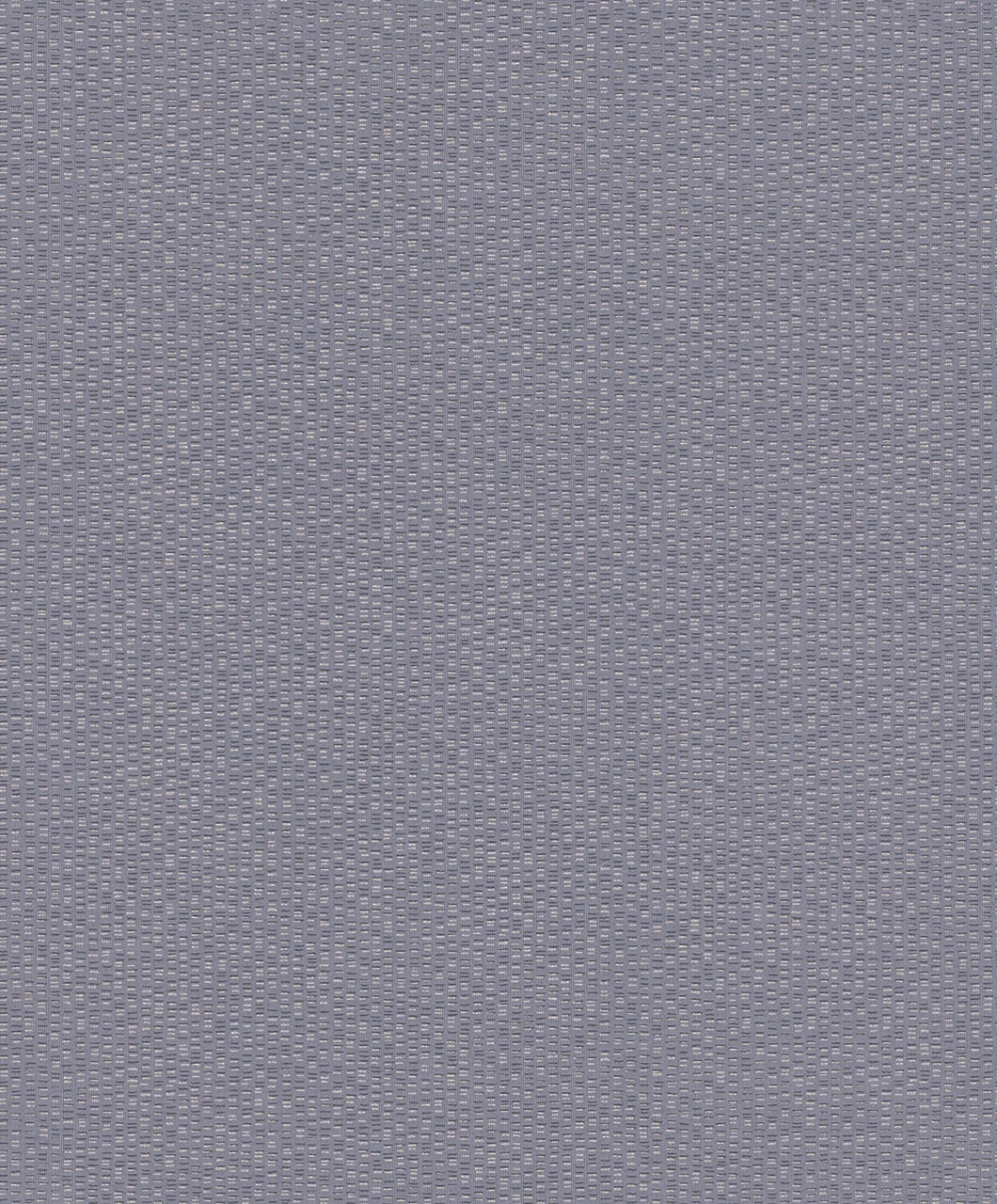 Tapete Vlies Striche Ethno Graublau Glitzer 227665 1 Tapete Vlies Striche Ethno Graublau Glitzer 227665