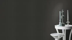 Tapete Vlies Rasch Uni Leinen Schwarz 531398 6 Tapete Vlies Rasch Uni Leinen Schwarz 531398 -Bester Tapeten Laden Tapete Vlies Rasch Uni Leinen schwarz 531398 63208778