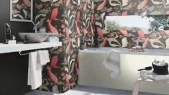 Tapete Vlies Rasch Uni Leinen Schwarz 531398 7 Tapete Vlies Rasch Uni Leinen Schwarz 531398 -Bester Tapeten Laden Tapete Vlies Rasch Uni Leinen schwarz 531398 63208778 2