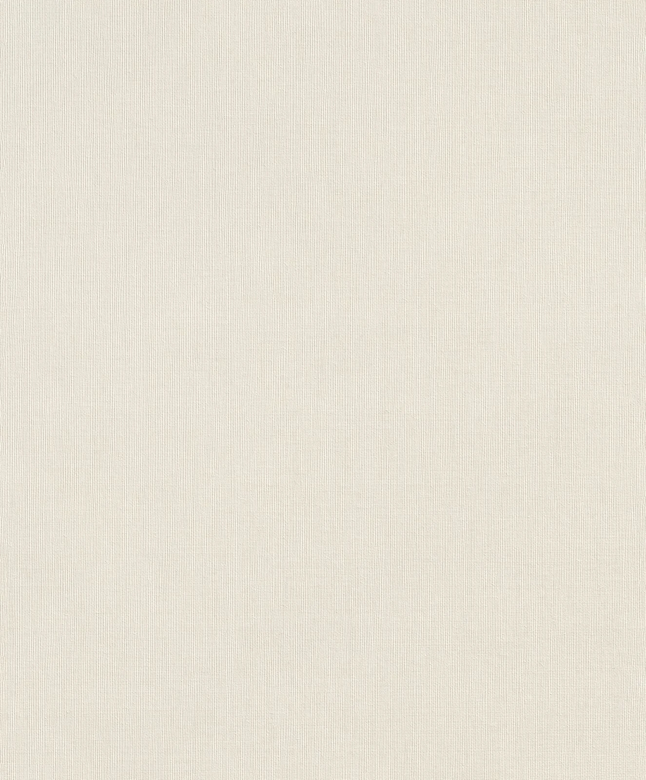 Tapete Vlies Rasch Uni Textil Creme-weiß 484519 1 Tapete Vlies Rasch Uni Textil Creme-weiß 484519