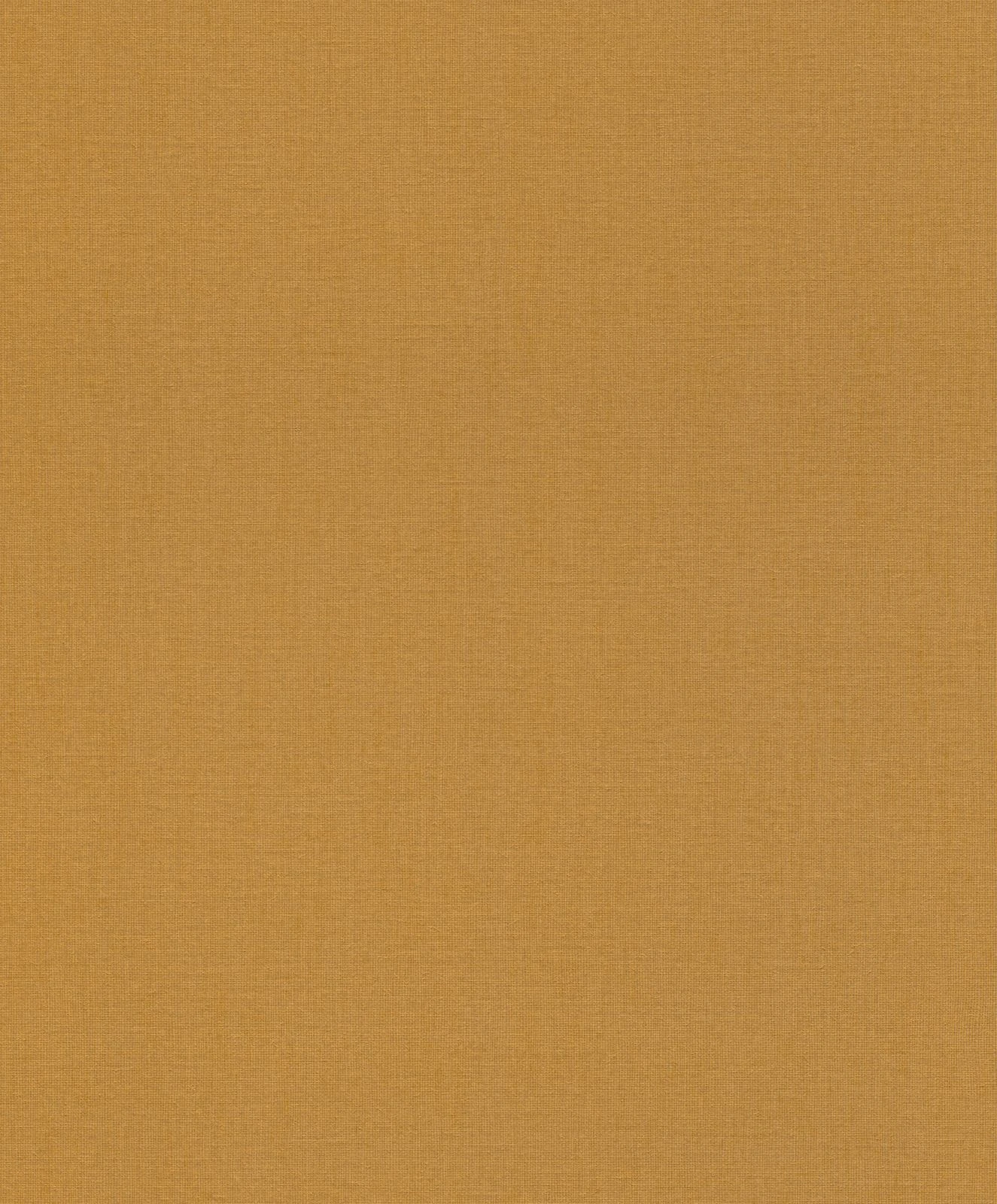 Tapete Vlies Rasch Uni Textil Orange-braun 484663 1 Tapete Vlies Rasch Uni Textil Orange-braun 484663