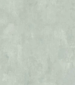 Tapete Vlies Putz-Optik Vintage Grün Rasch 802139