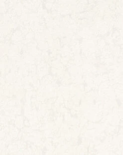 Vliestapete Marmoriert Weiß Glanz Marburg Coloretto 71871