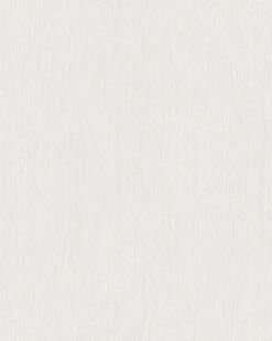 Tapete Vlies Streifen Uni Grau-beige Marburg 32220