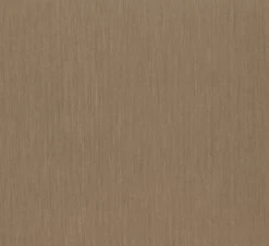 Tapete Vlies Streifen Braun Marburg Attitude 56233