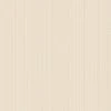 Tapete Vlies Streifen Creme Marburg Opulence 77842