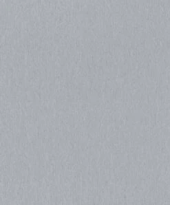 Bester Tapeten Laden 22 Bester Tapeten Laden -Bester Tapeten Laden Tapete Vlies Strich Satin Metallic dunkelgrau 32624 63206221