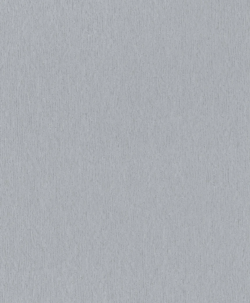 Tapete Vlies Striche Satin Metallic Dunkelgrau 32624 2 Tapete Vlies Striche Satin Metallic Dunkelgrau 32624 - Image 2