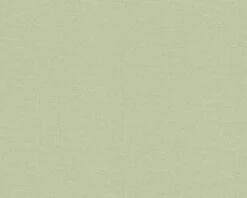 A.S. Creation Tapete Vlies Struktur Einfarbig Grün 37268-5