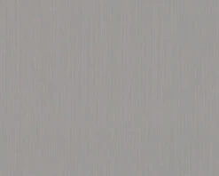 Tapete Vlies Struktur Gestreift Graubraun Grau 9130-74