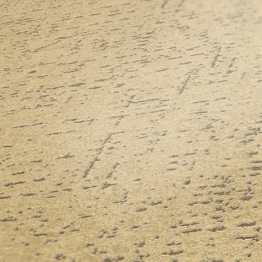 Tapete Vlies Struktur-Muster Beige Braun 37904-6 2 Tapete Vlies Struktur-Muster Beige Braun 37904-6 - Image 2