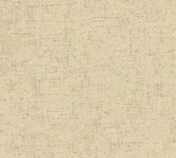 Tapete Vlies Struktur-Muster Beige Braun 37904-6