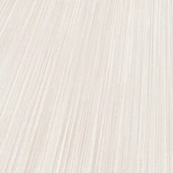 Tapete Vlies Struktur Streifen Helltaupe 10252-38 -Bester Tapeten Laden Tapete Vlies Struktur Streifen helltaupe 10252 38 63210002 2