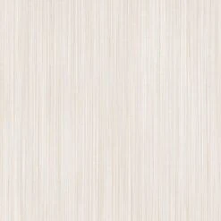 Tapete Vlies Struktur Streifen Helltaupe 10252-38 -Bester Tapeten Laden Tapete Vlies Struktur Streifen helltaupe 10252 38 63210002 3