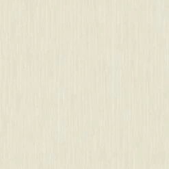 Tapete Vlies Struktur Uni Creme-beige Marburg 58262