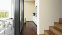 Tapete Vlies Struktur Beigecreme Architects Paper 32423-3 -Bester Tapeten Laden Tapete Vlies Struktur beigecreme Architects Pape 2