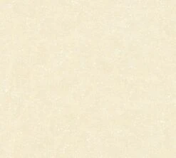 Tapete Vlies Struktur Beigecreme Architects Paper 32423-3