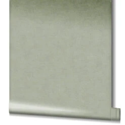 Tapete Vlies Textil-Optik Oliv-grün Metallic 32417 -Bester Tapeten Laden Tapete Vlies Textil Optik oliv gruen Metallic 32417 63207473 1