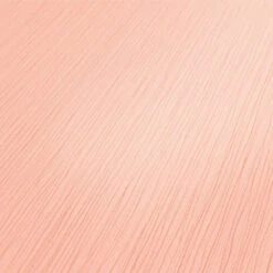 A.S. Creation Tapete Vlies Uni Linien Apricot Glitzer 3782-55 -Bester Tapeten Laden Tapete Vlies Uni Linien apricot Glitzer 3782 55 63207793 3