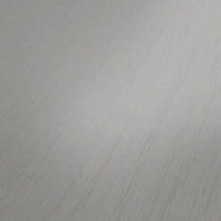 A.S. Creation Tapete Vlies Uni Linien Grau Glitzer Attractive 7855-72 -Bester Tapeten Laden Tapete Vlies Uni Linien grau Glitzer Attractive 7855 72 63207847 3