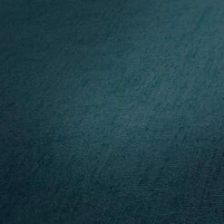 Tapete Vlies Uni Struktur Blau Glitzer 38197-7 7 Tapete Vlies Uni Struktur Blau Glitzer 38197-7 -Bester Tapeten Laden Tapete Vlies Uni Struktur blau Glitzer 38197 7 63209712 1